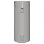 Rheem 400l Electric Water Heater - Hot Water Heroes