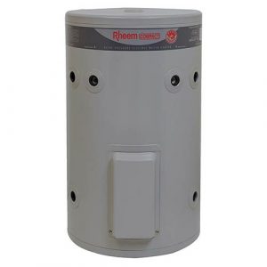 Rheem Compact 47L Electric Water Heater - Hot Water Heroes