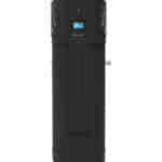 Thermastore Heatwave270 270lt Heat pump Hot Water System